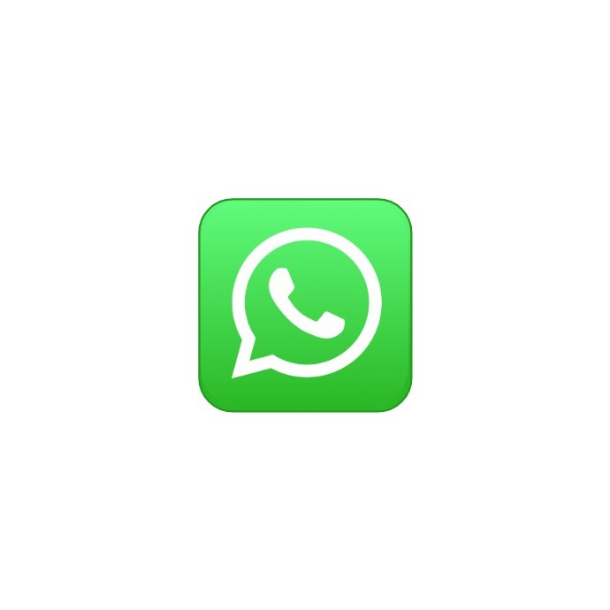 Whatsapp design template a62f0bf703ae0061d9754c93653c510a screen